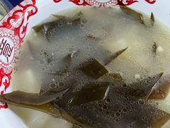 -人和水上飘(第一家店)