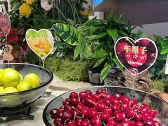 -海德温泉生活馆(朝阳大悦城店)