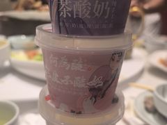 -大鸭梨烤鸭·北京菜(大兴南小街店)