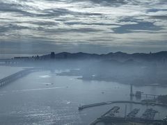 -大连君悦酒店·星海湾壹号Dalian·Dalian(星海广场店)
