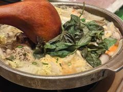 -本逸·割烹料理(湖墅店)
