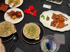 -醉东Oriental House(静安嘉里中心店)