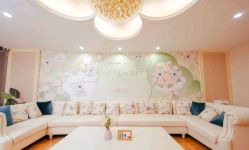 -生命加•Q考拉月子会所(玫瑰园店)