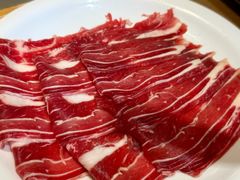 -纯味斑鱼府(上海总店)