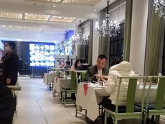 -吴记酱骨炖菜馆(西大直街店)