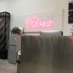 -YDO SALON