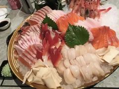 -乐天大喜屋(创兴广场店)