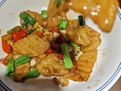 -小柴米·传统江西菜(万寿宫店)