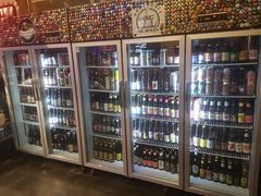 -阿拉道世界精酿啤酒坊(逸翠·尚府店)