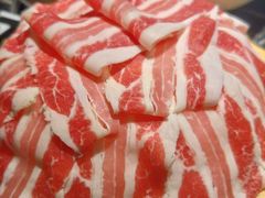 -东颖龙肥牛王(绵阳店)