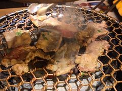 -黑牛の場(兴隆大奥莱店)