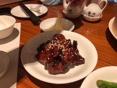 -鼎泰丰(环贸店)