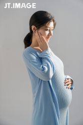 -专注孕妇照亲子照·纪田摄影