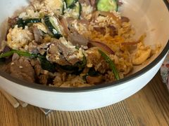 -Wagas沃歌斯(星荟中心店)