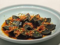 -好食上(喜盈门.范城店)