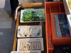-野妹火锅(龙岗店)
