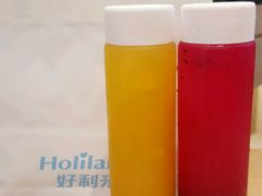-好利来(东四店)