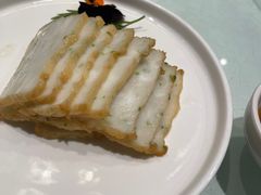 -上海会馆(香港名都店)