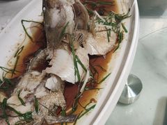 -闽公馆·客家私房菜·商务宴请·包厢(杏林橡树湾店)