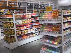 -KKV(天津津南吾悦广场店)