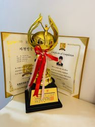 -美肤盾祛痘·问题肌头疗管理中心