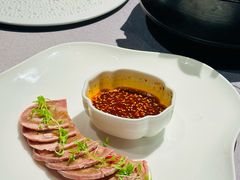 -三利音·浦之舟(滨江大道店)