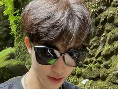 -瑞幸咖啡(文峰城市广场4F店)