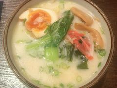 -福樱兰海鲜放题铁板烧(加州店)