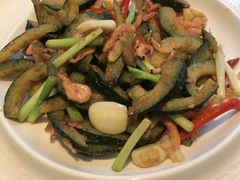 -南山鲜虾面·活鲜小馆·海味大连菜(南山总店)