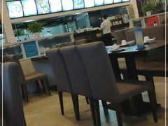 -添运来(茶园奥园广场店)