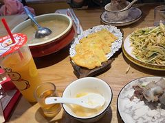 -姐弟小东北(瑞景商业广场店)