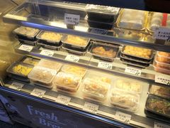 -无锡中央车站假日酒店·中餐厅