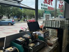 -自然椰·海南清补凉(海月广场店)