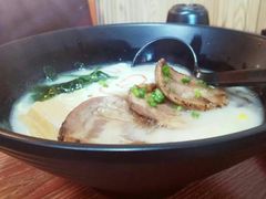 -二元寿司屋(江南西店)