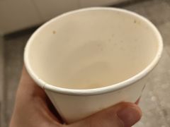 -真熙家牛排烤肉无限续(百脑汇店)