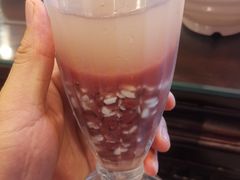 -四季春(美食街店)