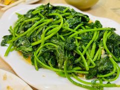 -贞味盐焗鸡(老城店)