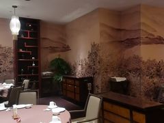 -江南·JIANGNAN(北京歌华开元大酒店)
