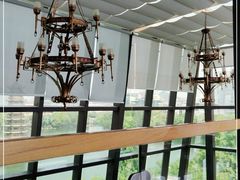-维纳斯酒店-忆咖啡观景餐厅(象山公园店)