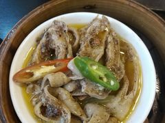 -添运来(茶园奥园广场店)