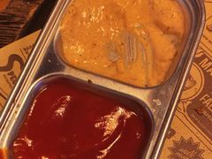 -SUPER BOWL 超级碗披萨(崂山丽达店)