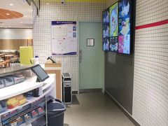 -麦当劳(大厂新城店)