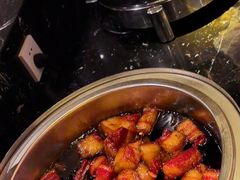 -东吴水韵(吴中店)