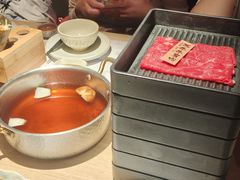 -匠和风精致料理(宁德万达店)