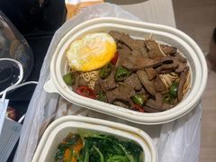 -松鹤楼面馆(天一广场店)