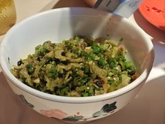 -烹湘·鲜炒湖南土菜(海珠店)
