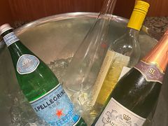-东莞松山湖凯悦酒店