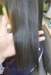 -GIRL STYLE 烫发·染发沙龙