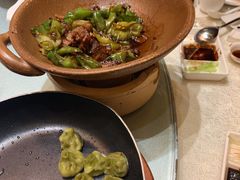 -全聚德(常州店)