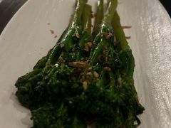 -造精酿餐厅